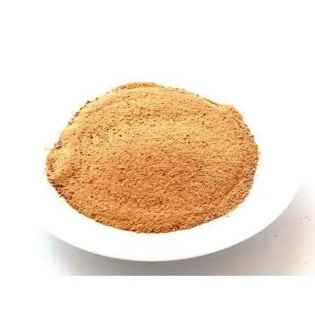Poudre de Petit Cola - Téranga d'Afrique