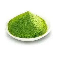 Poudre de moringa - Téranga d'Afrique