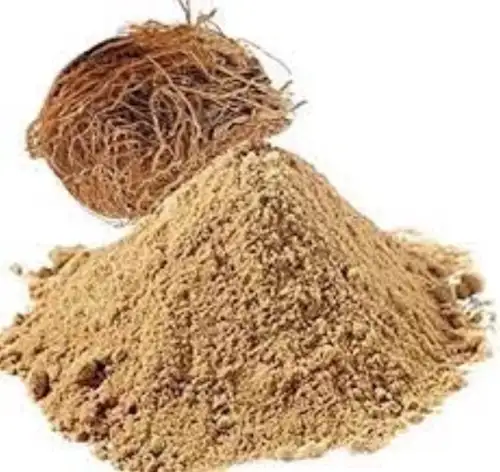 Infusion Vétiver - Khamaré - Téranga d'Afrique