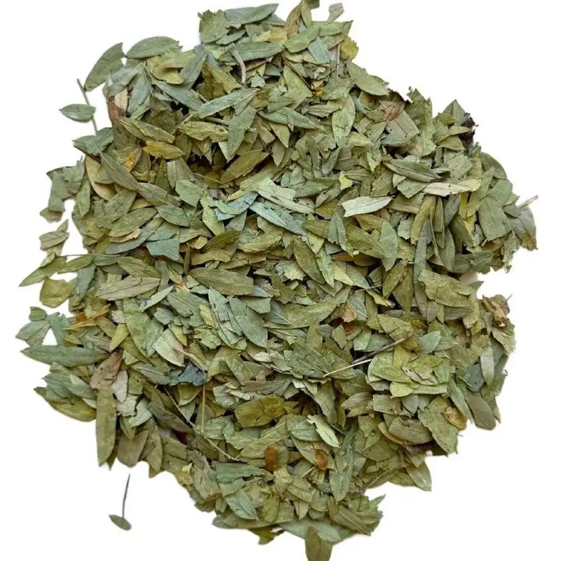Tisane Séné - Téranga d'Afrique