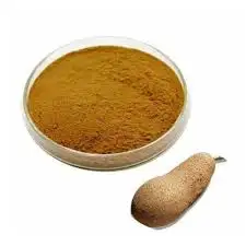 Poudre Kigelia - Téranga d'Afrique