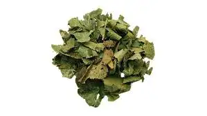 Infusion kinkéliba-menthe - Téranga d'Afrique