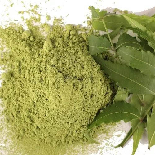 Poudre de Nem - Téranga d'Afrique