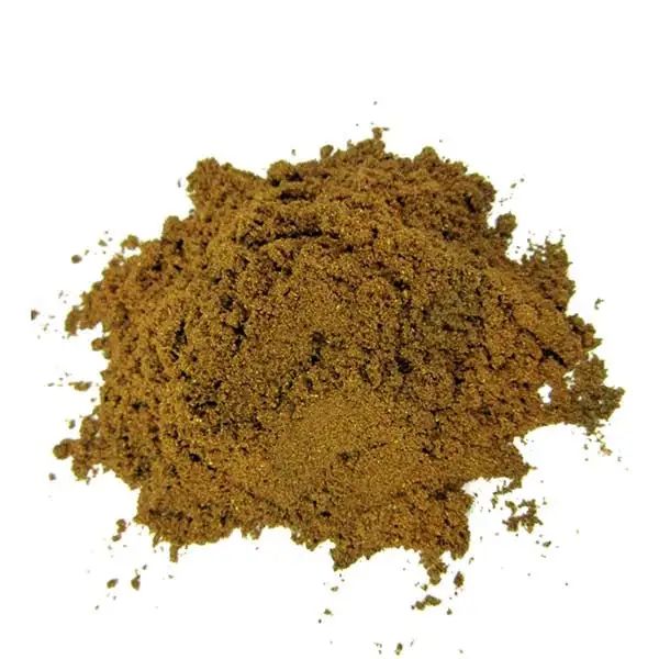 Poudre de Chébé - Téranga d'Afrique