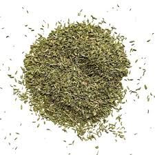 Tisane Minceur et Bien+ - Téranga d'Afrique