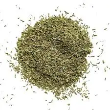 Tisane Minceur et Bien+ - Téranga d'Afrique