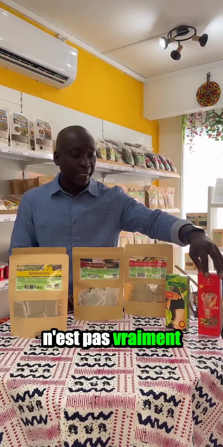 Pommade chauffante minceur — le geste topique pour un ventre plat en Guadeloupe